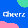 CHEERZ - Photo Printing