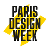 PARIS DESIGN WEEK