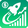 Start up news for developers