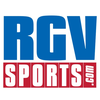 RGV Sports Mobile