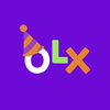 OLX - Comprar e vender online