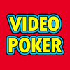 Video Poker Casino Slot Cards
