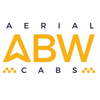 Aerial ABW Cabs