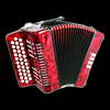 Melodeon