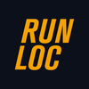 Runloc