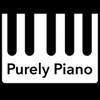 Piano Lessons & Learn