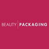 Beauty Packaging