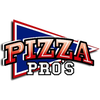 Pizza Pro's