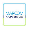 Nova MarCom Digital Portfolio