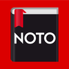 Noto
