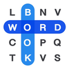 Word Search Word Find Puzzle