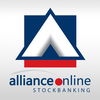 Alliance iStock for iPhone