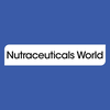 Nutraceuticals World