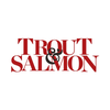 Trout & Salmon Magazine