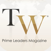 The Winners Prime Leaders Mag