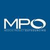 Medical Product Outsourcing