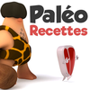 Paléo Recettes