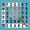 Food Word Search