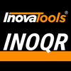 INOQR – Code Reader