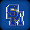 Santa Margarita High School