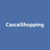 CascaiShopping