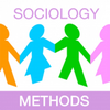 Sociology Theory & Methods
