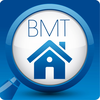 BMTratefinder