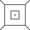 The Impossible Cube Maze Game