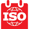 ISO Events