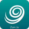 Zain Jo