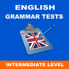 Intermediate English Grammar