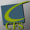 CFS Deposit