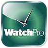 Watch Pro