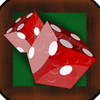 Craps - Casino Betting Game