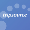 TripSource