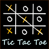 TIC TAC TOE 3D 2014 HD FREE