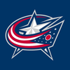Columbus Blue Jackets