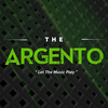 The Argento