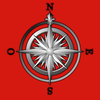 Custom Compass