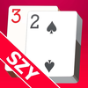 Card Solitaire Z by SZY