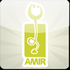 AMIR