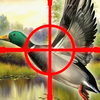 A Cool Adventure Hunter The Duck Shoot-ing Game by Animal-s Hunt-ing & Fish-ing Games For Adult-s Teen-s & Boy-s Free