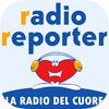 Radio Reporter