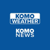 KOMO WX