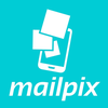 MailPix Prints, Books & Gifts