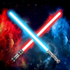Lightsaber: Force of Light