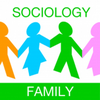 Sociology of the Family