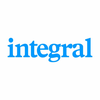 INTEGRAL Magazine