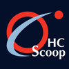 HC Scoop