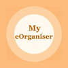 My eOrganiser